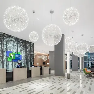 Express Centre By Ihg **** Kota Kinabalu